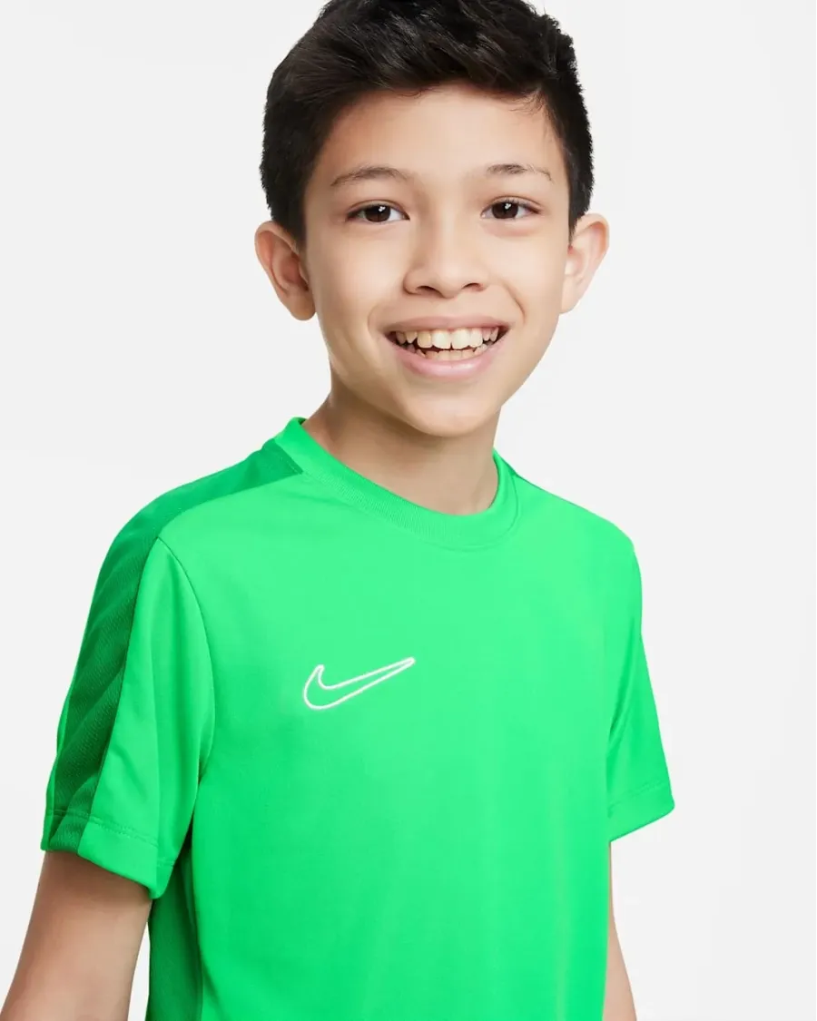 Футболка Nike Dri-FIT Academy 23 DR1343-329