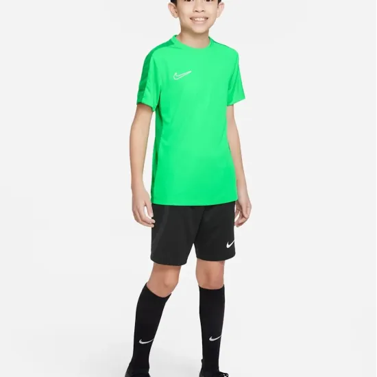 Футболка Nike Dri-FIT Academy 23 DR1343-329