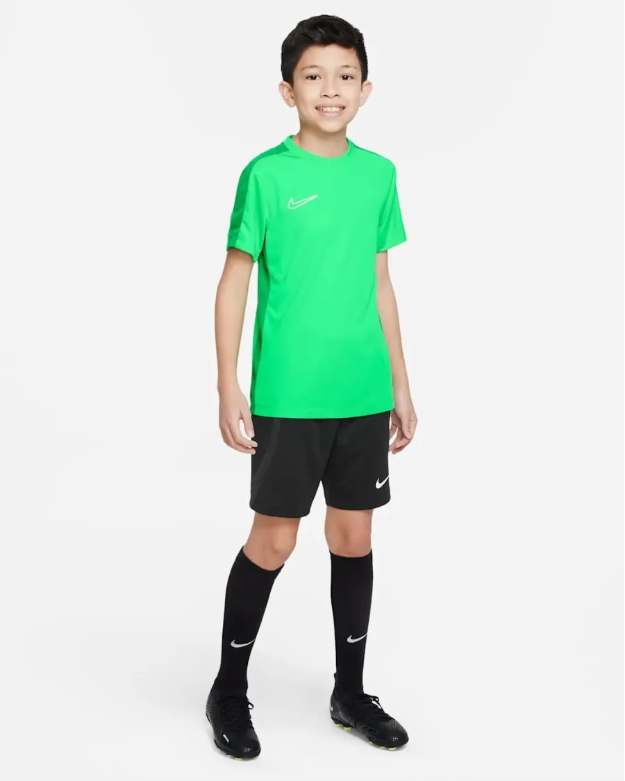 Футболка Nike Dri-FIT Academy 23 DR1343-329