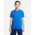 Футболка Nike Dri-FIT Academy 23 DR1343-463