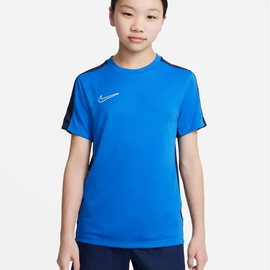 Футболка Nike Dri-FIT Academy 23 DR1343-463