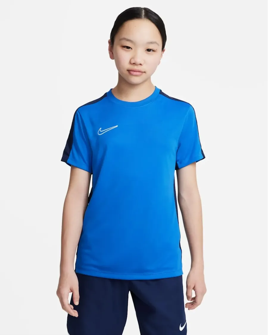 Футболка Nike Dri-FIT Academy 23 DR1343-463
