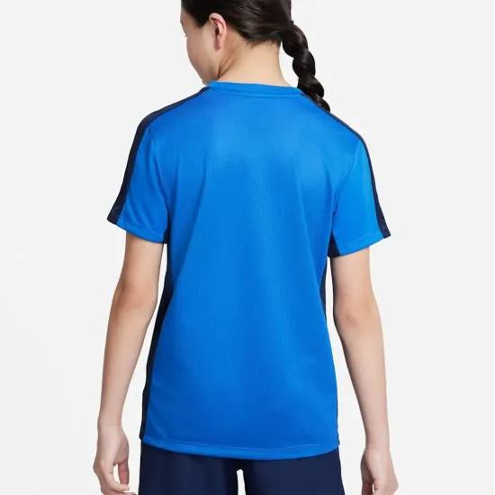 Футболка Nike Dri-FIT Academy 23 DR1343-463