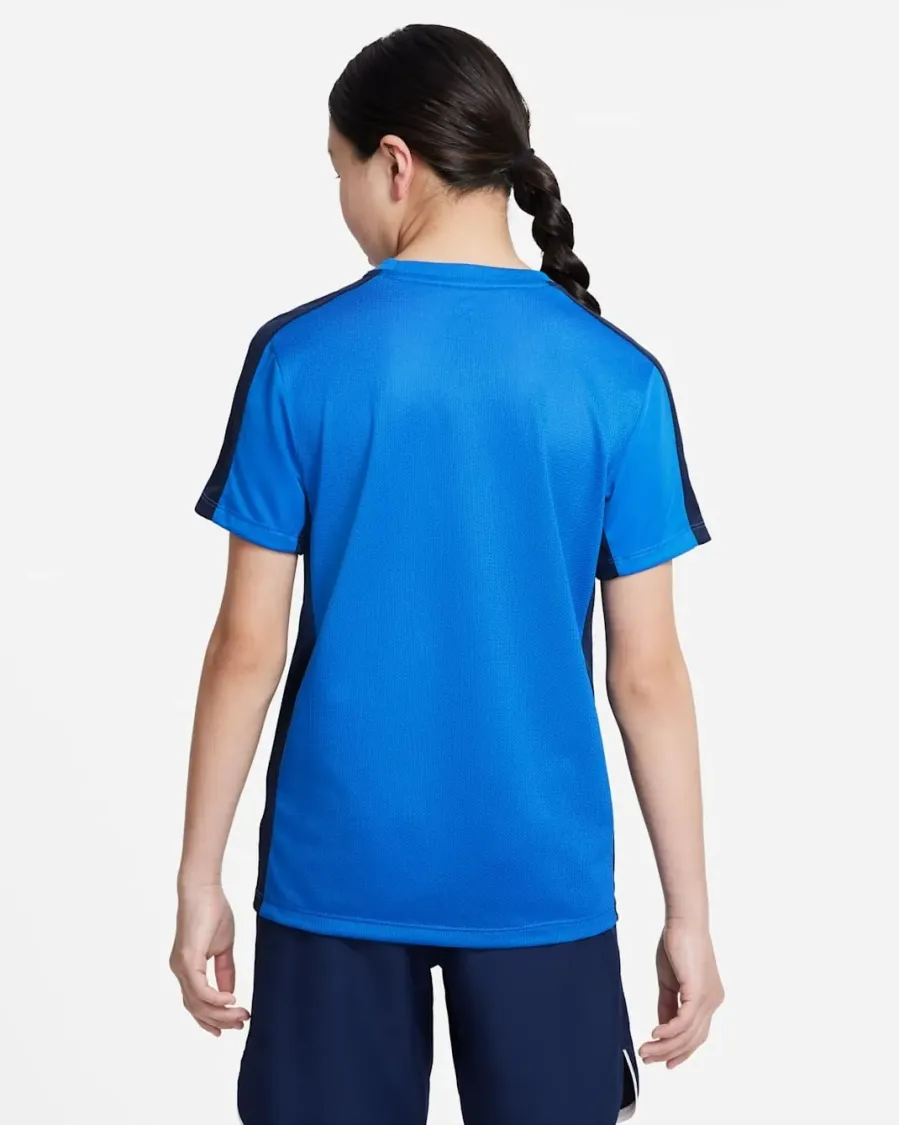 Футболка Nike Dri-FIT Academy 23 DR1343-463