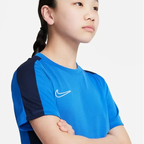Футболка Nike Dri-FIT Academy 23 DR1343-463