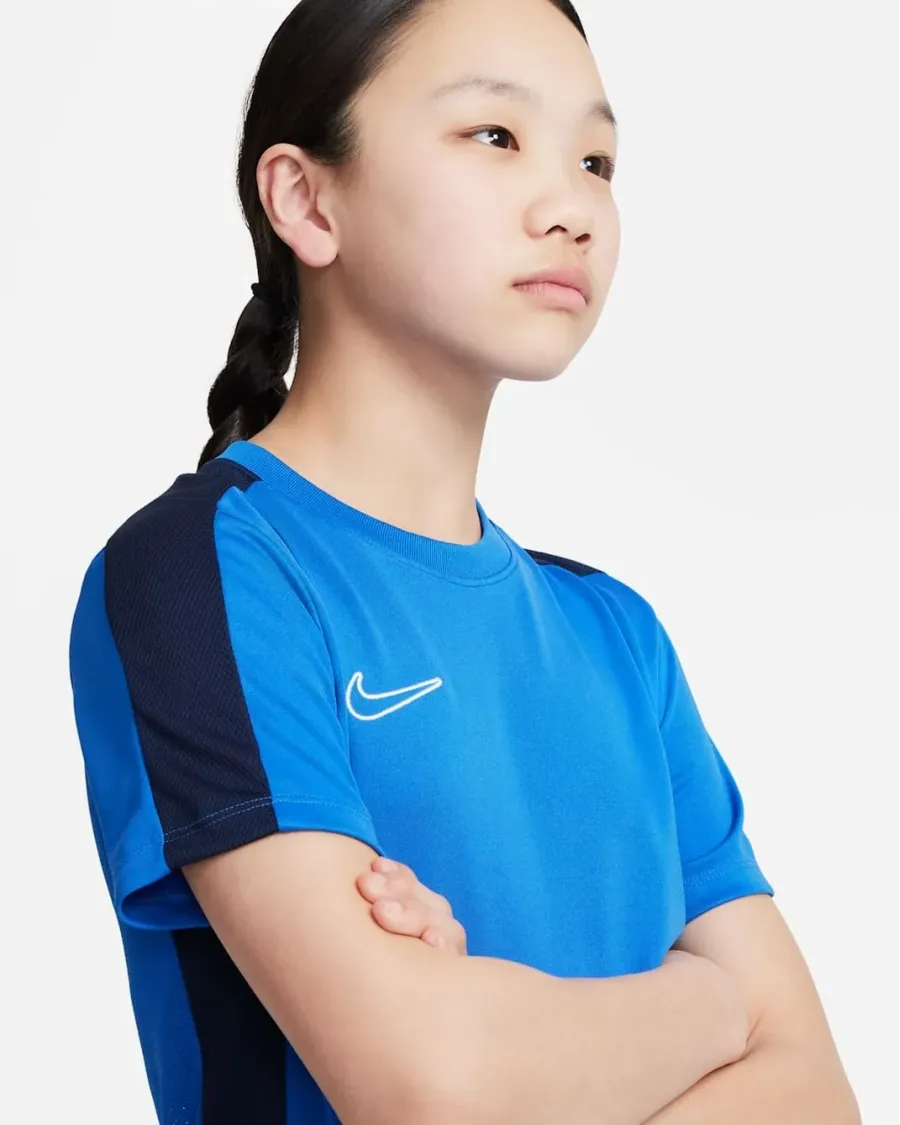 Футболка Nike Dri-FIT Academy 23 DR1343-463