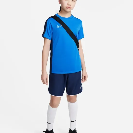 Футболка Nike Dri-FIT Academy 23 DR1343-463