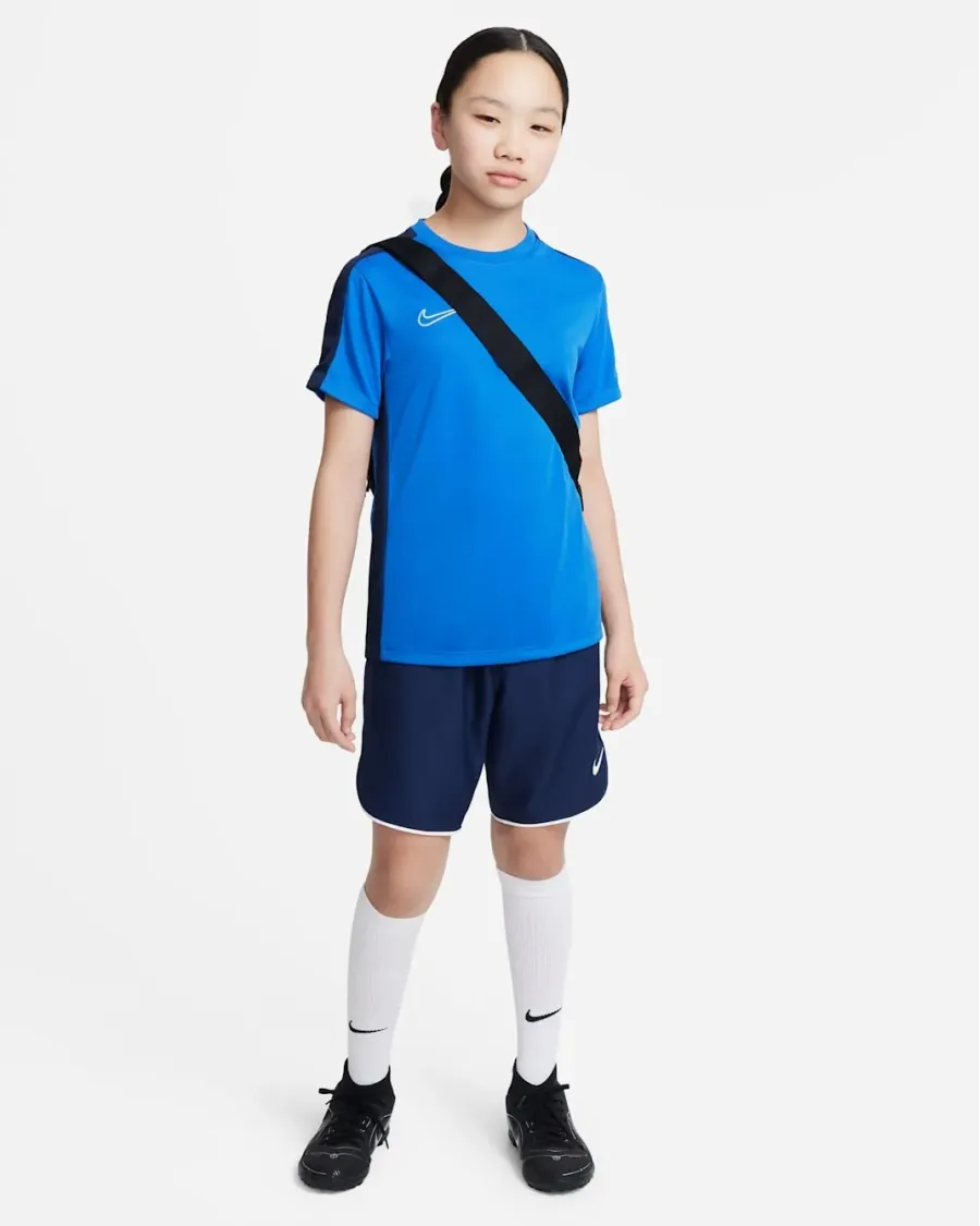 Футболка Nike Dri-FIT Academy 23 DR1343-463