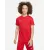 Футболка Nike Dri-FIT Academy 23 DR1343-657
