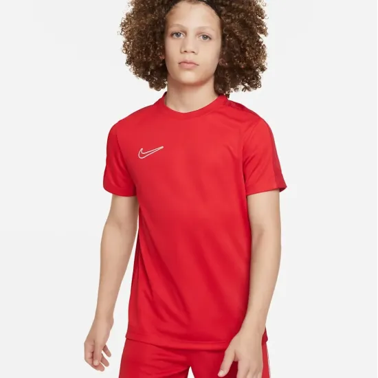 Футболка Nike Dri-FIT Academy 23 DR1343-657