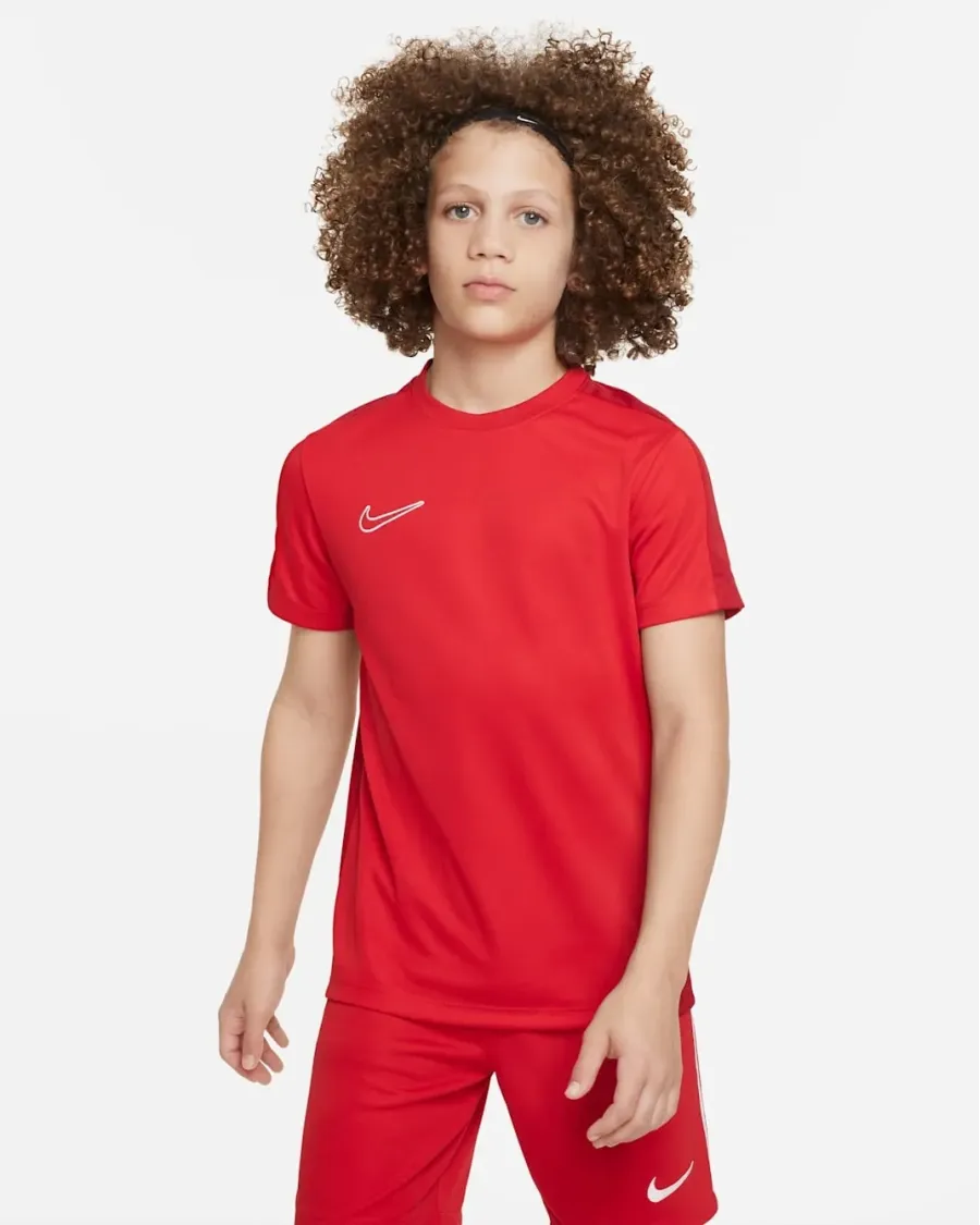 Футболка Nike Dri-FIT Academy 23 DR1343-657