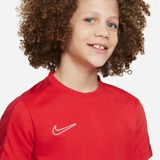 Футболка Nike Dri-FIT Academy 23 DR1343-657