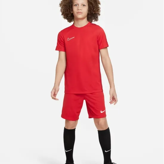 Футболка Nike Dri-FIT Academy 23 DR1343-657