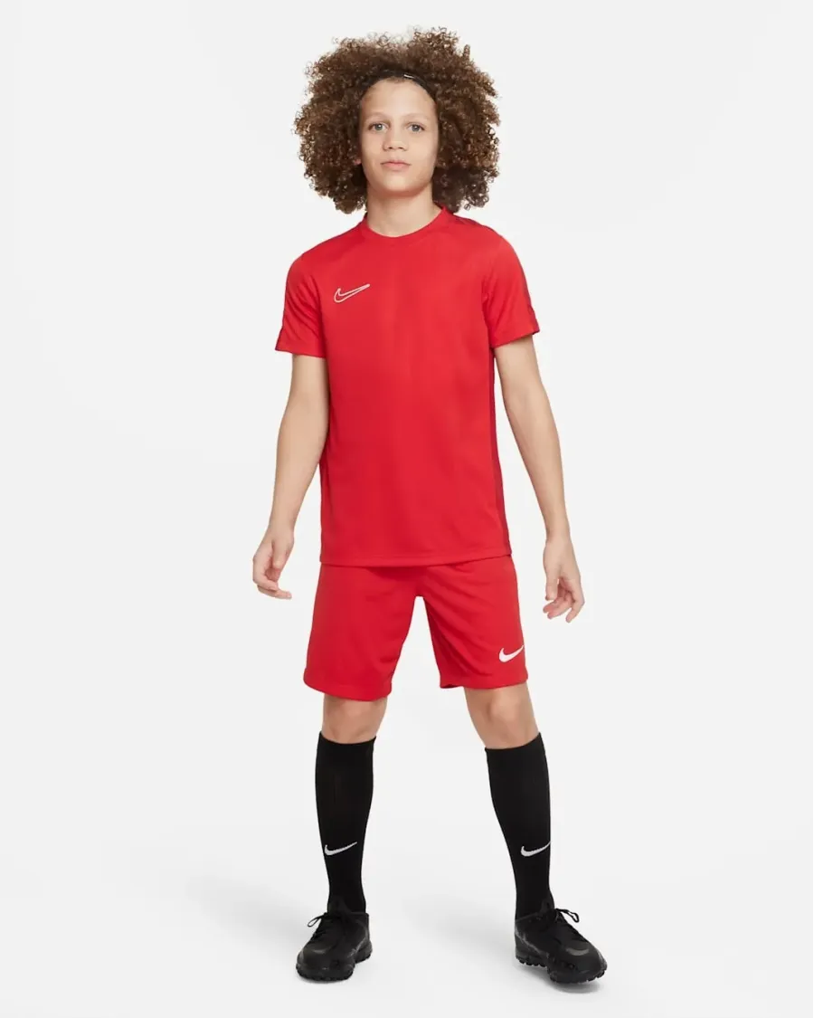 Футболка Nike Dri-FIT Academy 23 DR1343-657