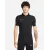 Поло Nike Dri-FIT Academy 23 DR1346-010