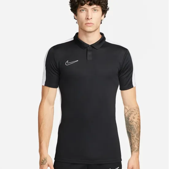 Поло Nike Dri-FIT Academy 23 DR1346-010