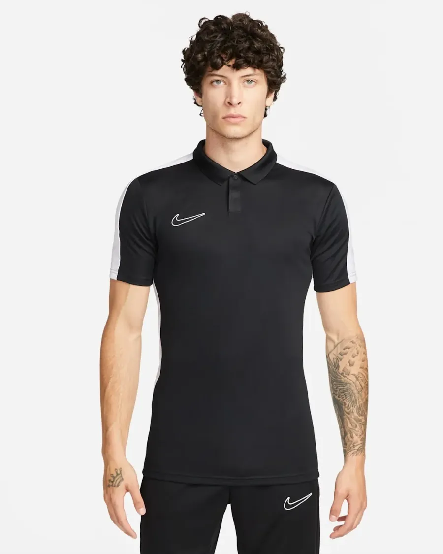 Поло Nike Dri-FIT Academy 23 DR1346-010