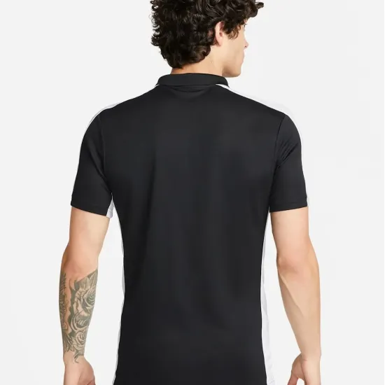 Поло Nike Dri-FIT Academy 23 DR1346-010