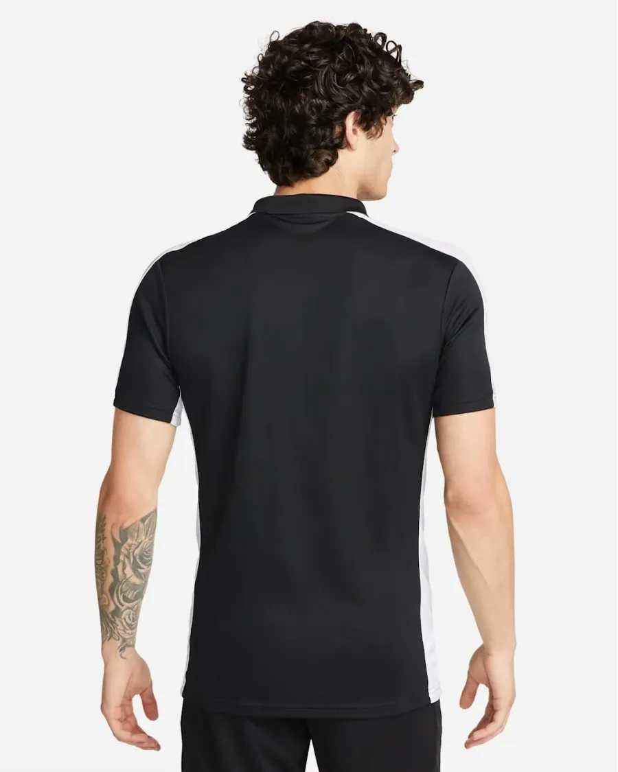 Поло Nike Dri-FIT Academy 23 DR1346-010