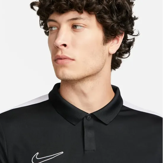 Поло Nike Dri-FIT Academy 23 DR1346-010
