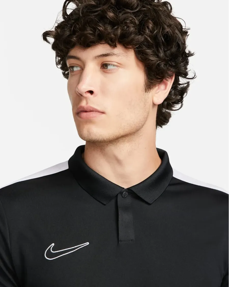 Поло Nike Dri-FIT Academy 23 DR1346-010