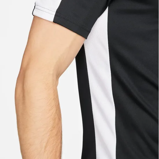 Поло Nike Dri-FIT Academy 23 DR1346-010