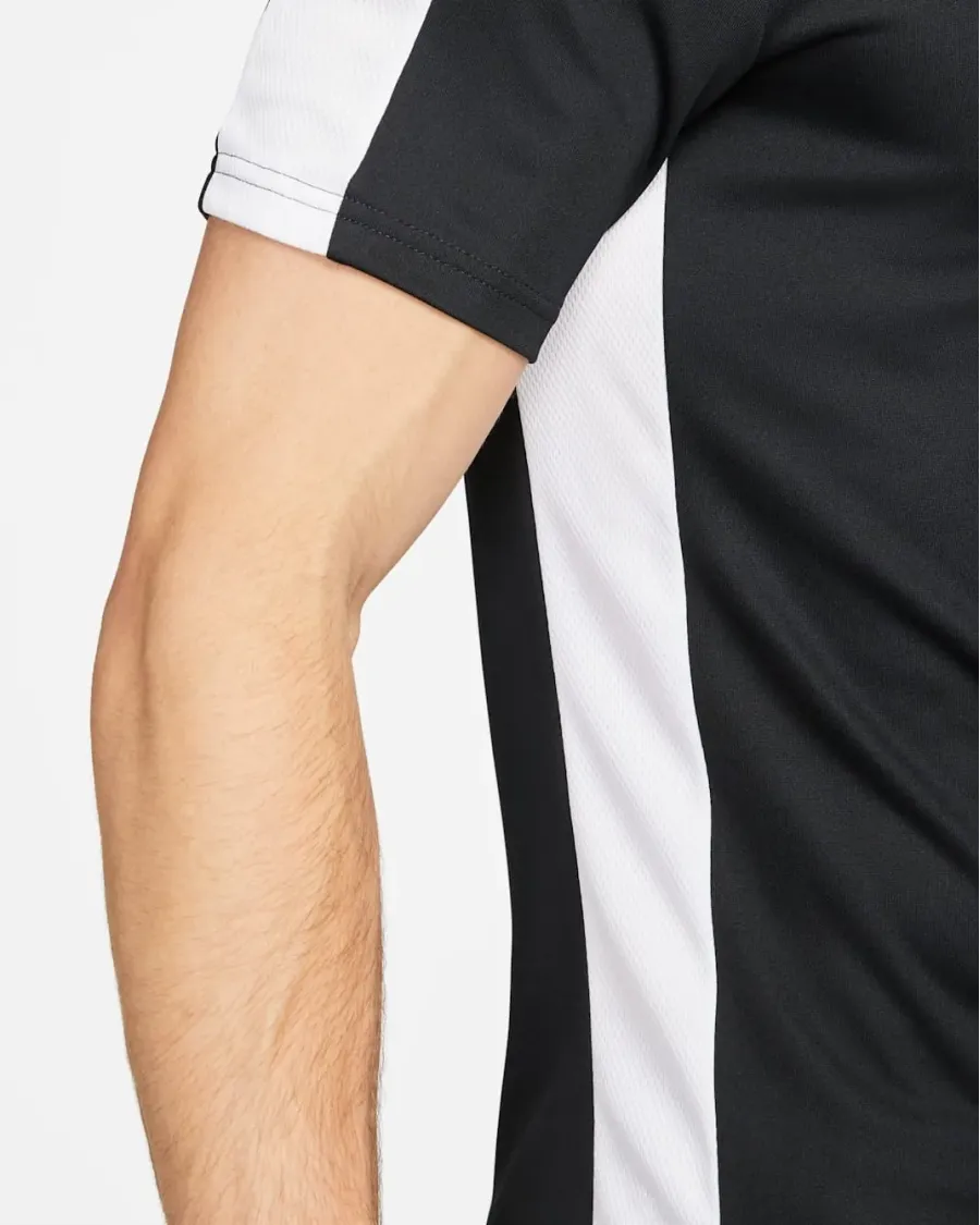 Поло Nike Dri-FIT Academy 23 DR1346-010