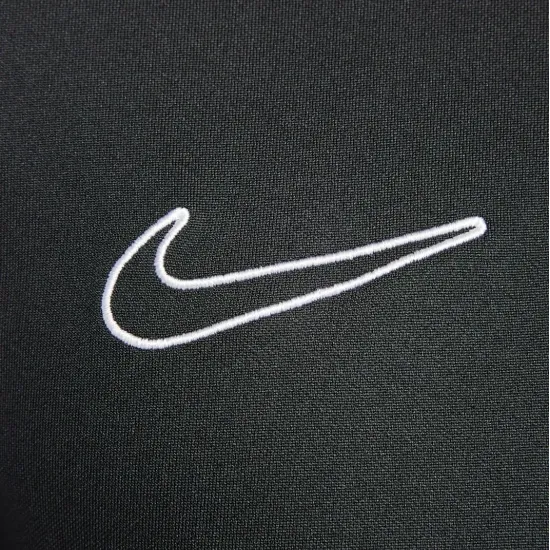 Поло Nike Dri-FIT Academy 23 DR1346-010