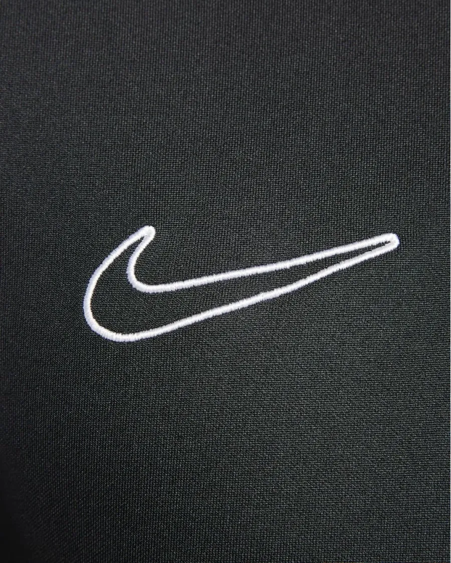Поло Nike Dri-FIT Academy 23 DR1346-010