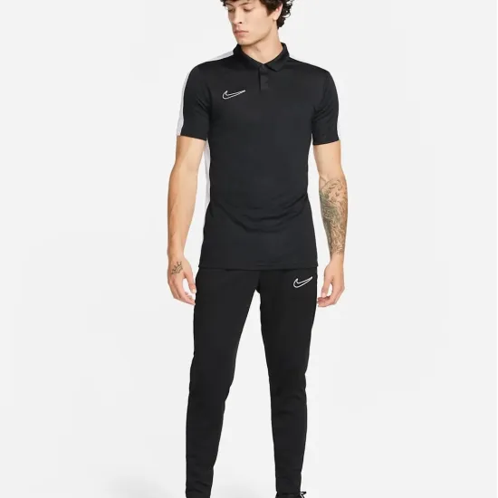 Поло Nike Dri-FIT Academy 23 DR1346-010