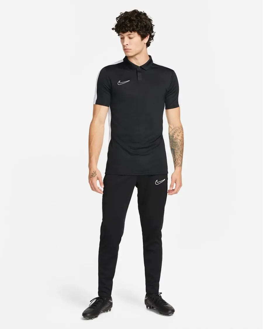Поло Nike Dri-FIT Academy 23 DR1346-010