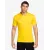 Поло Nike Dri-FIT Academy 23 DR1346-719