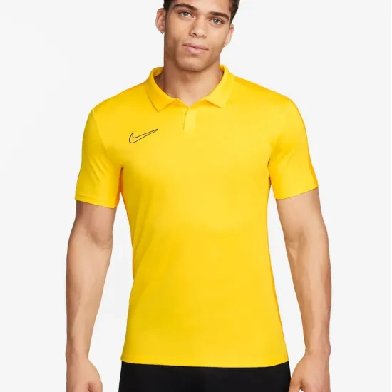 Поло Nike Dri-FIT Academy 23 DR1346-719