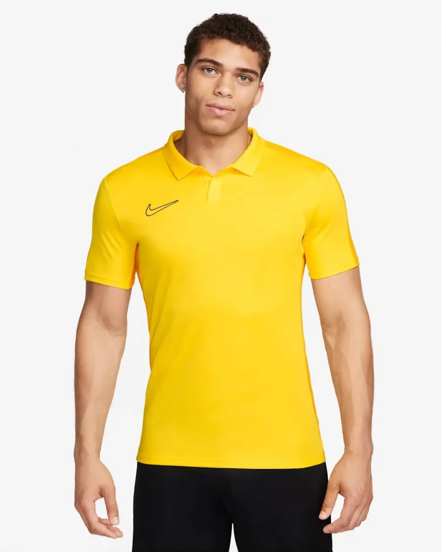 Поло Nike Dri-FIT Academy 23 DR1346-719