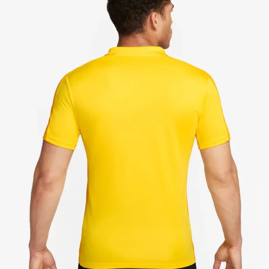 Поло Nike Dri-FIT Academy 23 DR1346-719