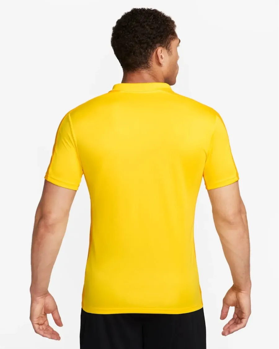 Поло Nike Dri-FIT Academy 23 DR1346-719