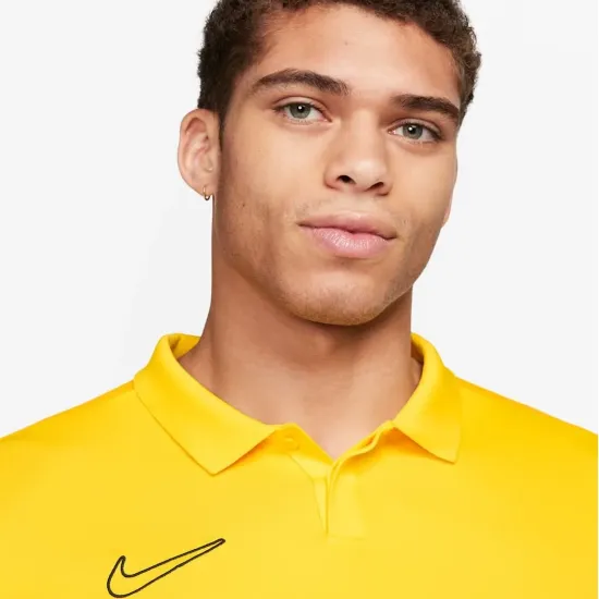 Поло Nike Dri-FIT Academy 23 DR1346-719