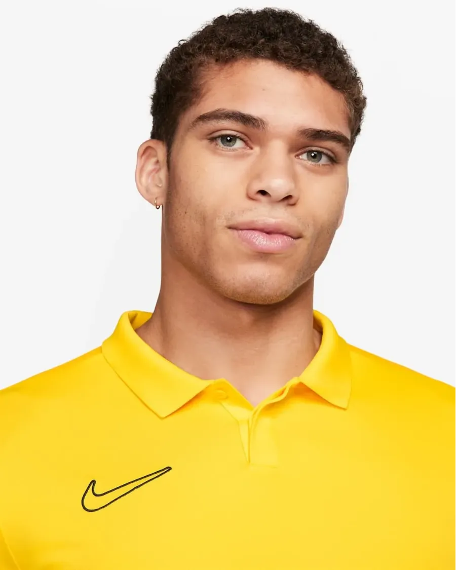 Поло Nike Dri-FIT Academy 23 DR1346-719
