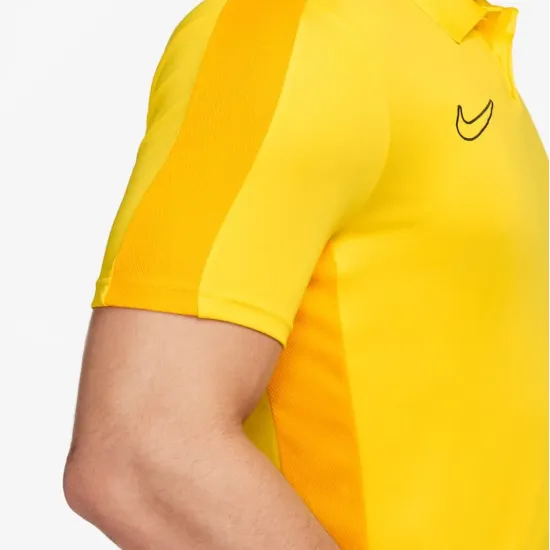 Поло Nike Dri-FIT Academy 23 DR1346-719