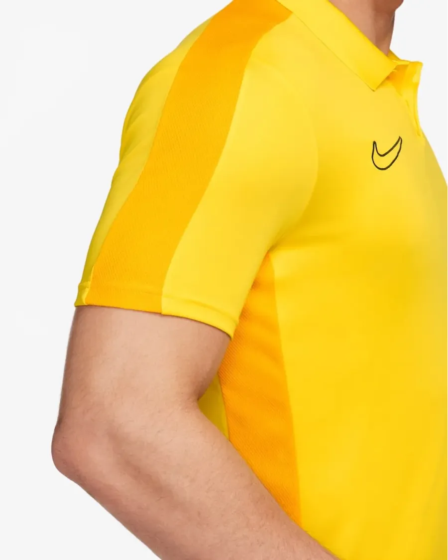 Поло Nike Dri-FIT Academy 23 DR1346-719
