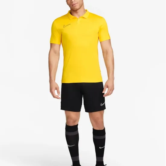 Поло Nike Dri-FIT Academy 23 DR1346-719