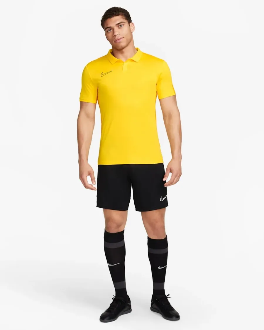 Поло Nike Dri-FIT Academy 23 DR1346-719