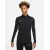 Кофта Nike Academy 23 Dril Top DR1352-010