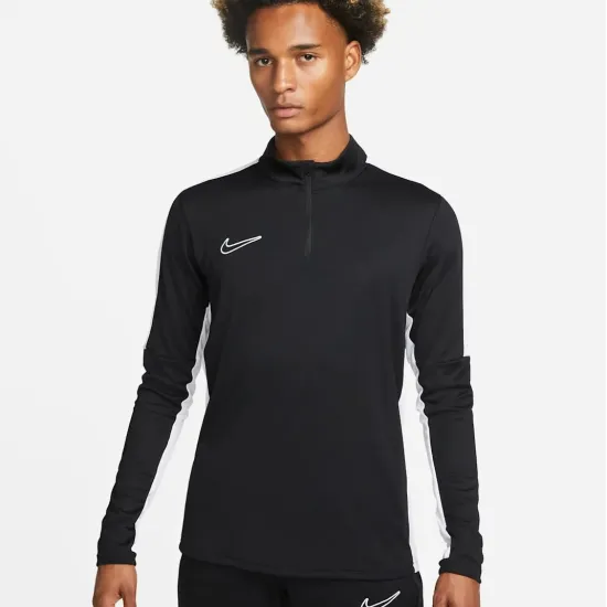 Кофта Nike Academy 23 Dril Top DR1352-010