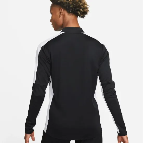 Кофта Nike Academy 23 Dril Top DR1352-010