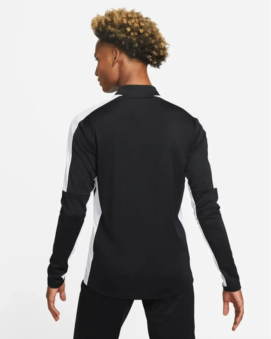 Кофта Nike Academy 23 Dril Top DR1352-010