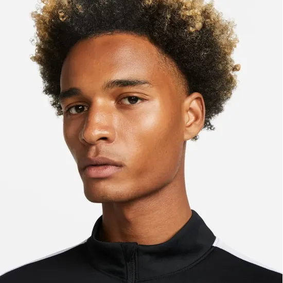 Кофта Nike Academy 23 Dril Top DR1352-010