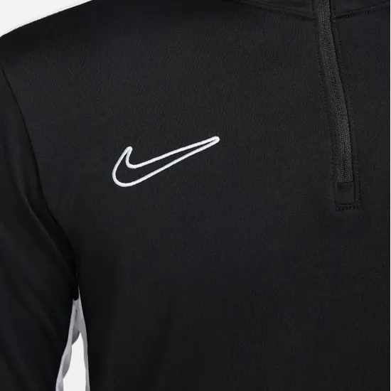 Кофта Nike Academy 23 Dril Top DR1352-010