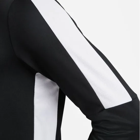 Кофта Nike Academy 23 Dril Top DR1352-010