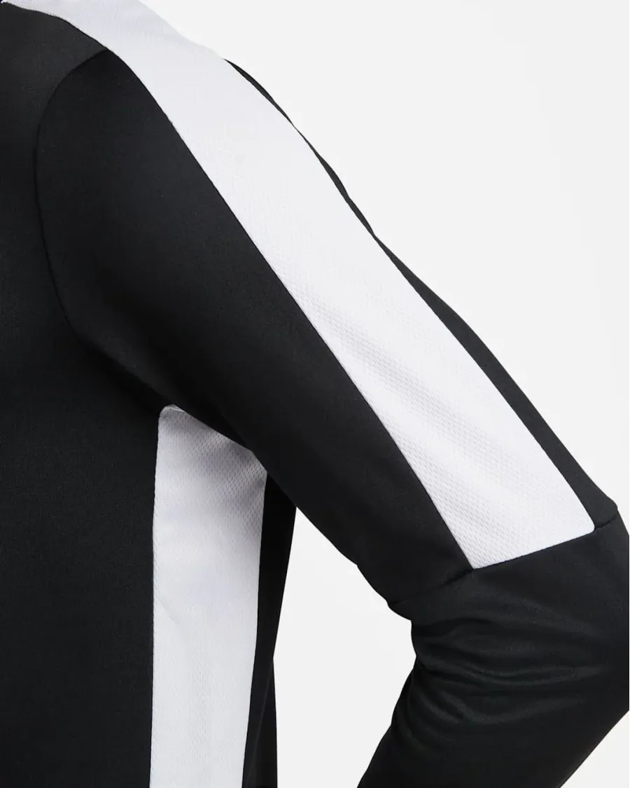 Кофта Nike Academy 23 Dril Top DR1352-010